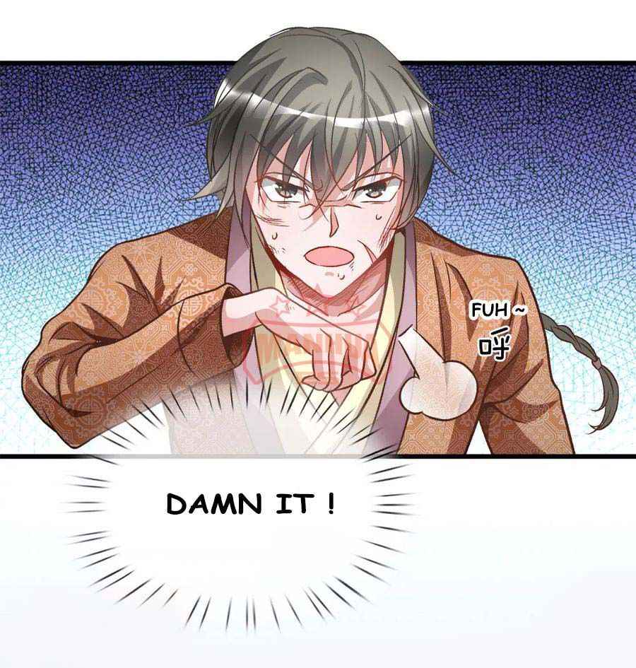 Page 2 of Chapter 6