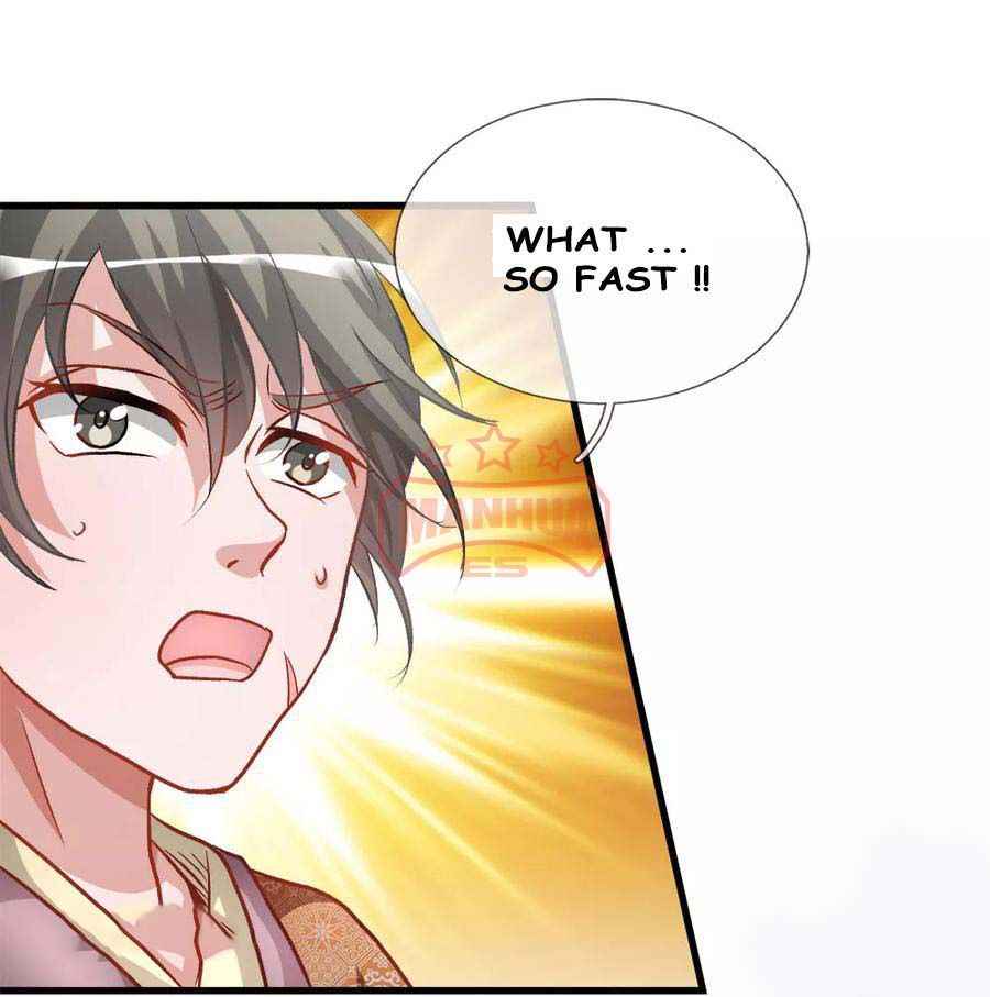 Page 7 of Chapter 6