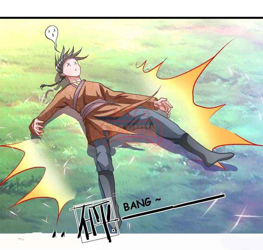 Page 10 of Chapter 6
