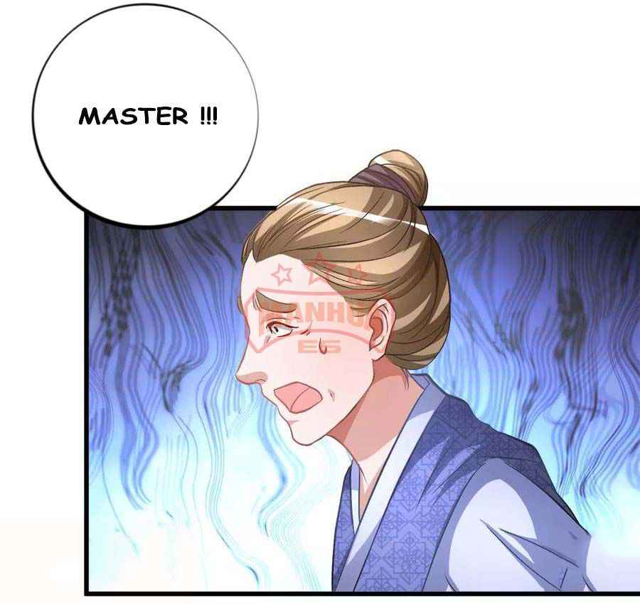 Page 11 of Chapter 6