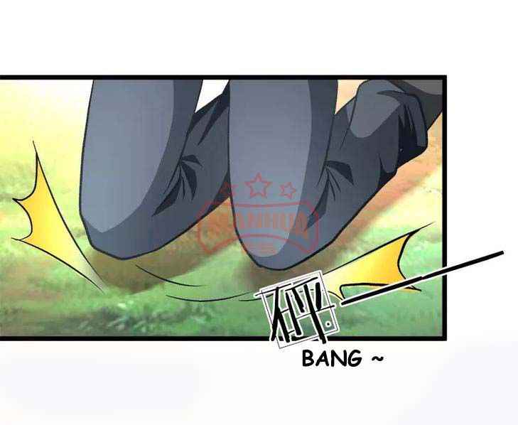 Page 13 of Chapter 6