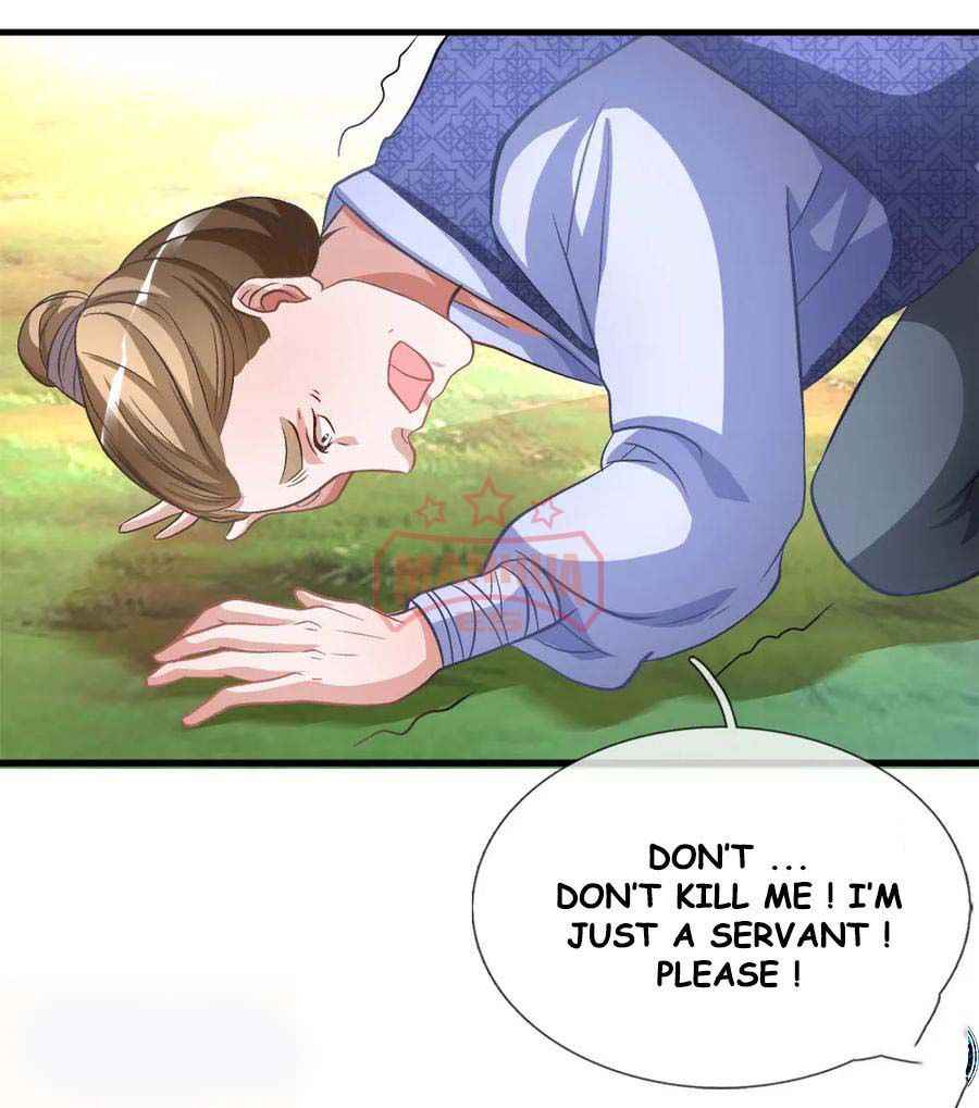 Page 14 of Chapter 6