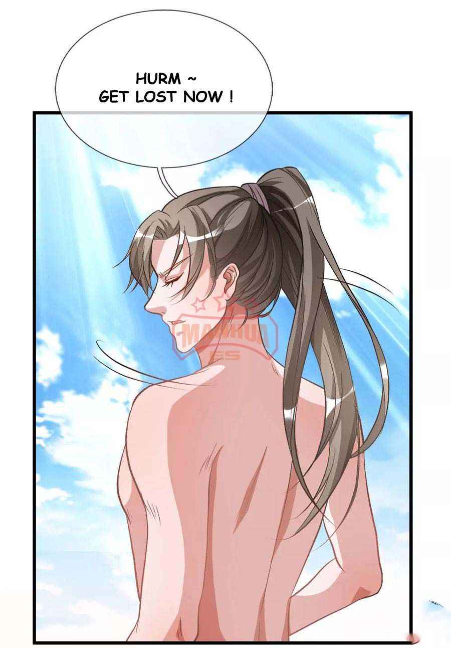Page 15 of Chapter 6