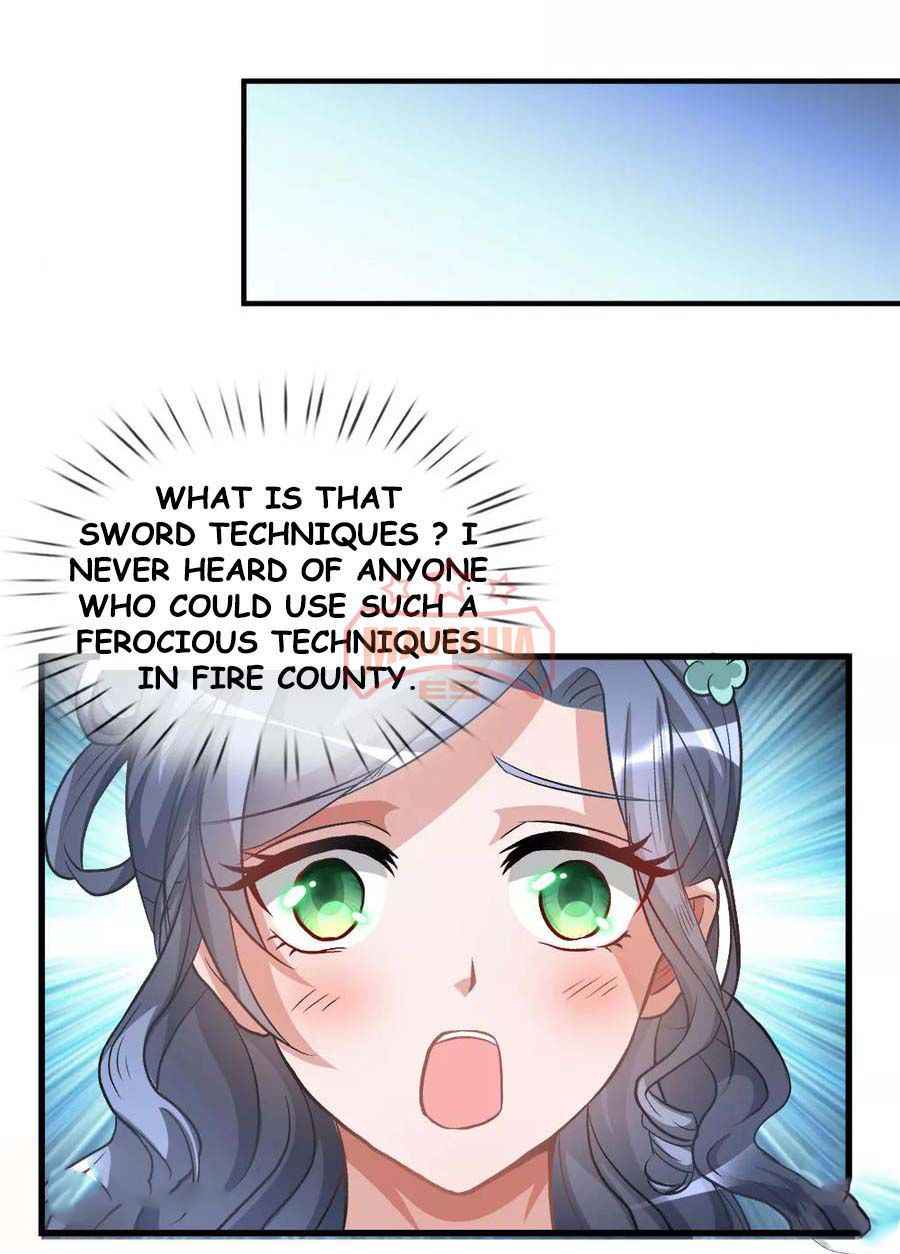 Page 17 of Chapter 6