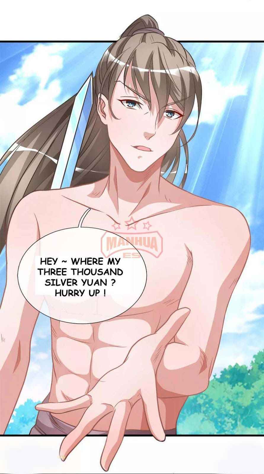 Page 18 of Chapter 6