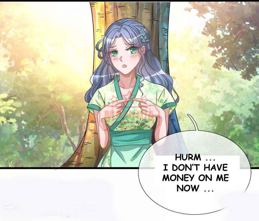Page 19 of Chapter 6