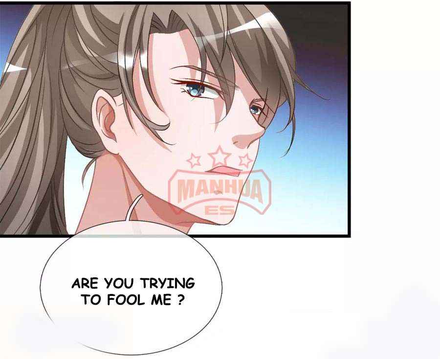 Page 20 of Chapter 6