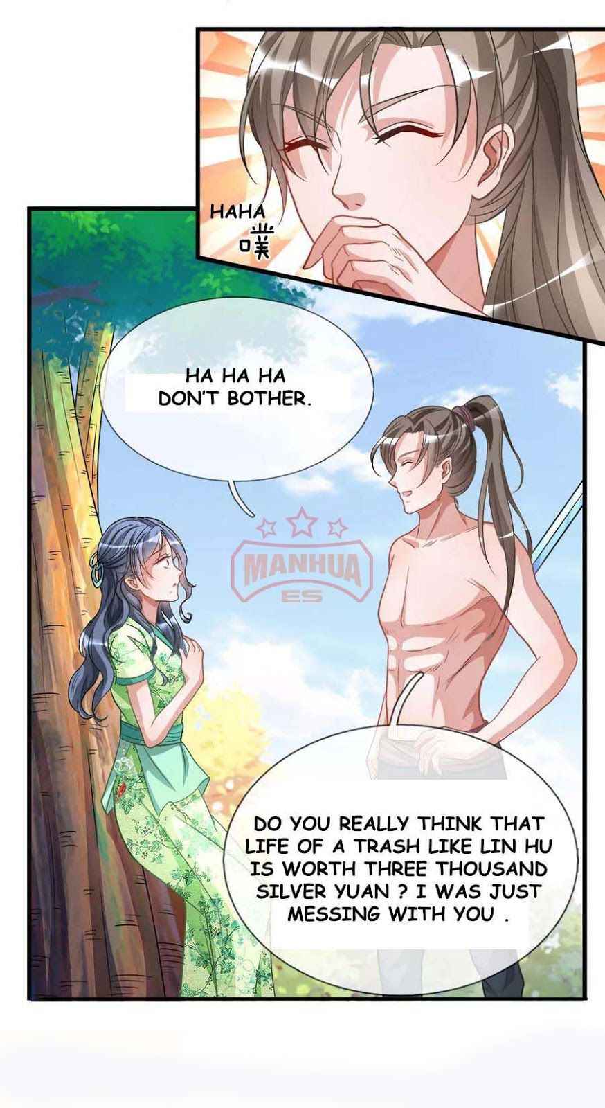 Page 22 of Chapter 6