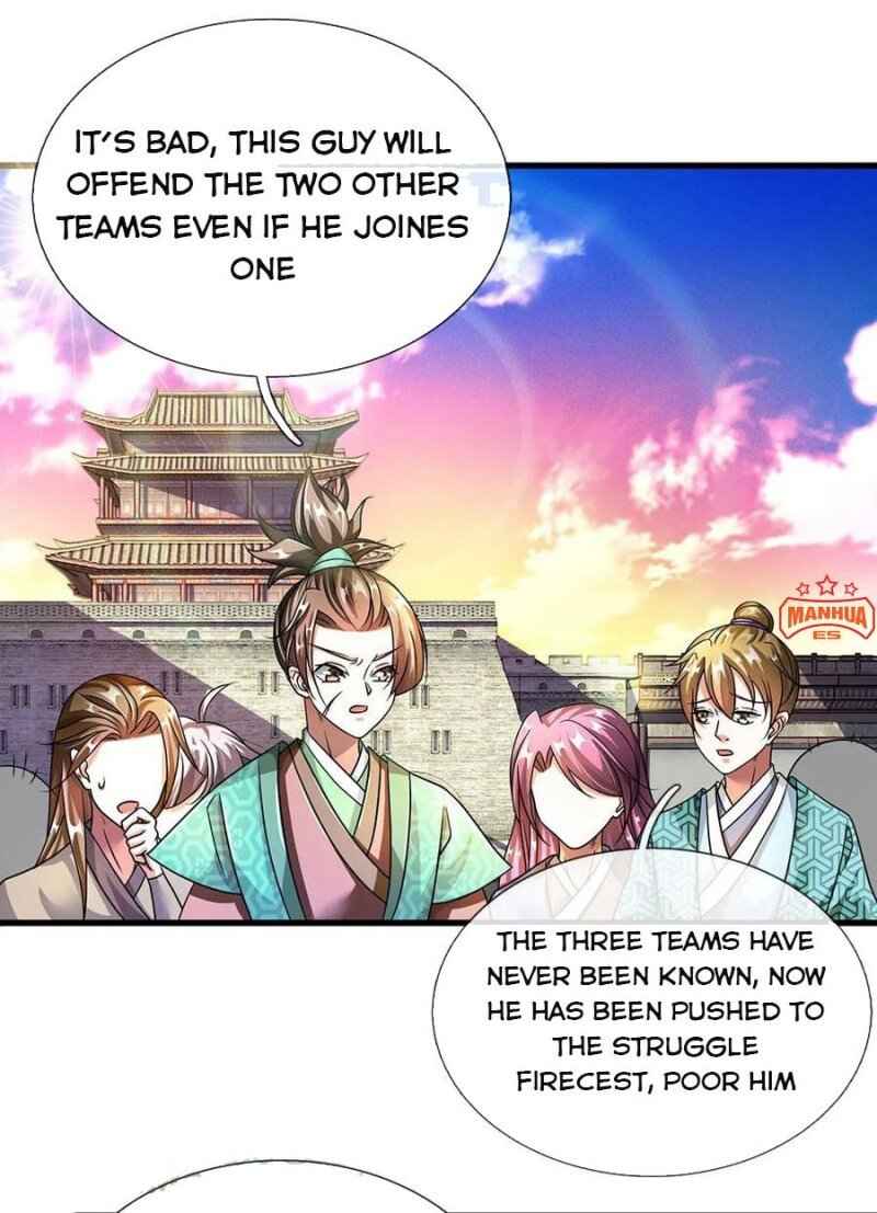 Page 1 of Chapter 70