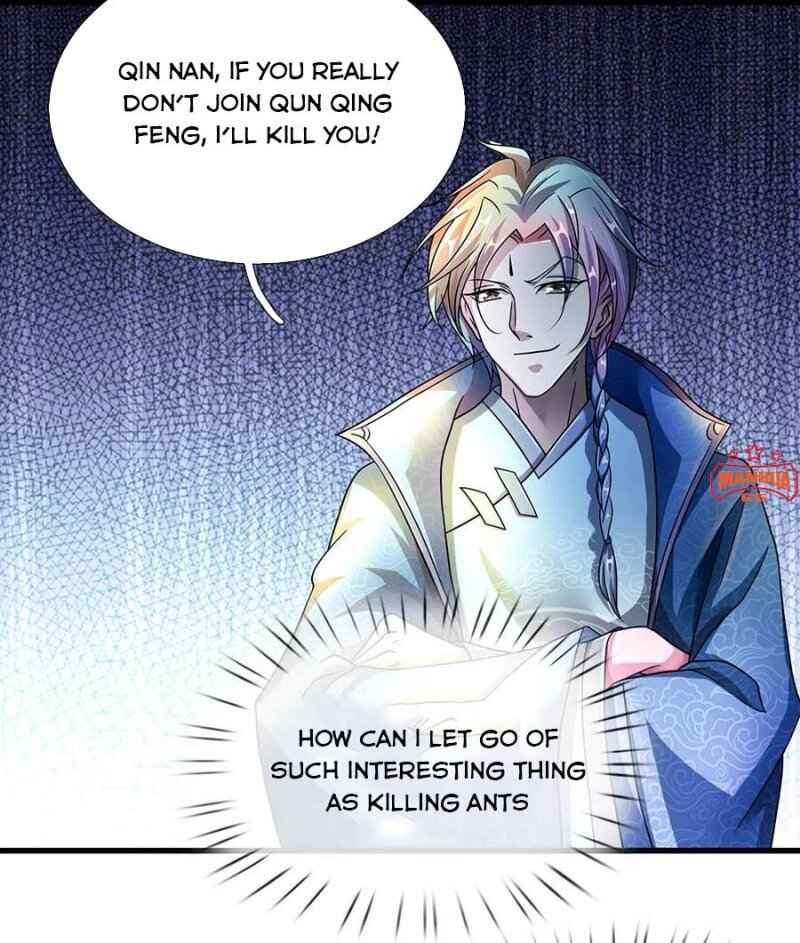 Page 2 of Chapter 70