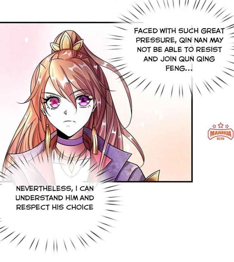 Page 3 of Chapter 70