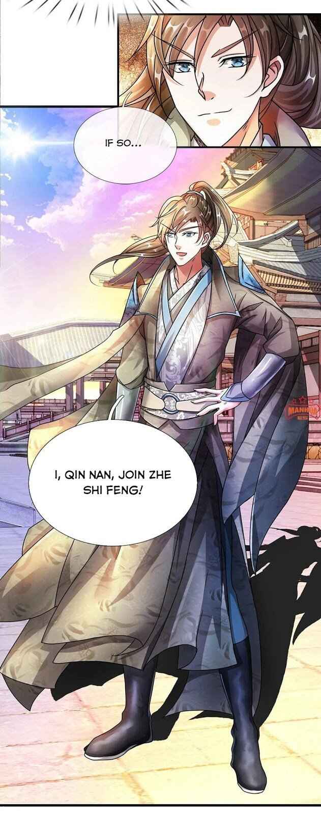 Page 5 of Chapter 70