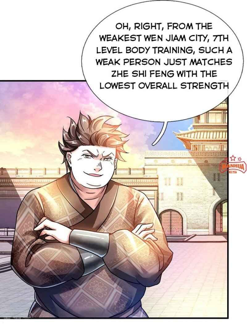 Page 6 of Chapter 70