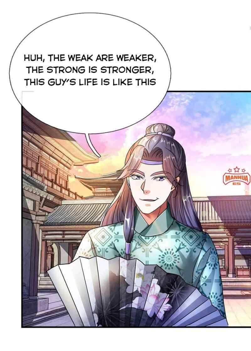 Page 7 of Chapter 70