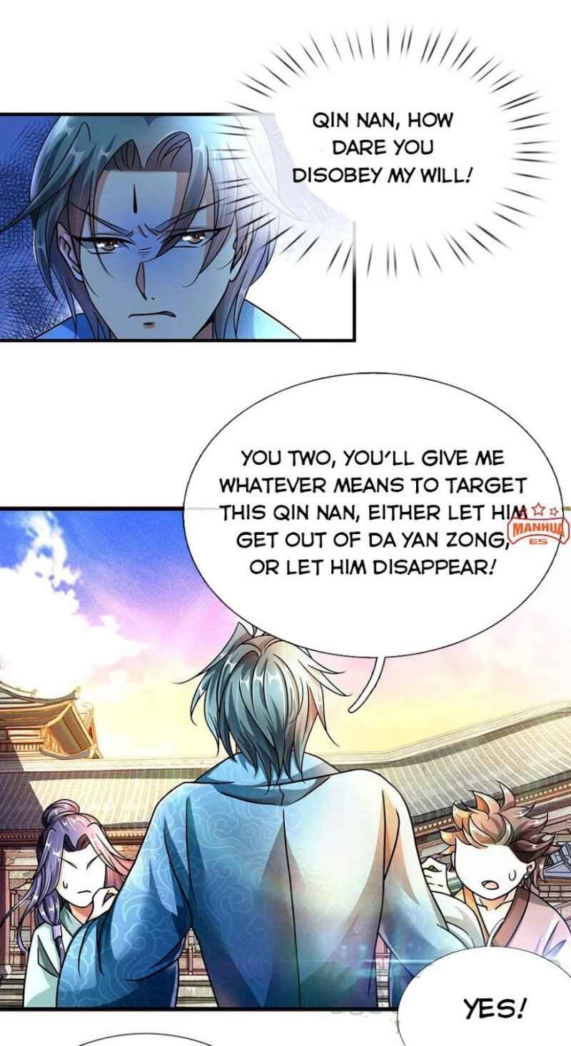 Page 8 of Chapter 70