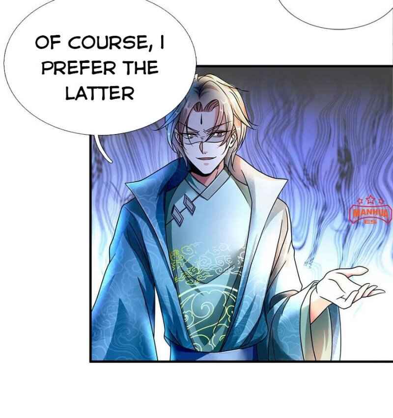Page 9 of Chapter 70