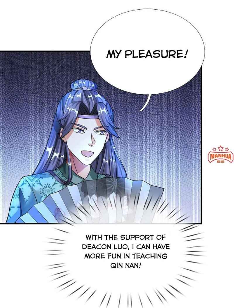 Page 10 of Chapter 70