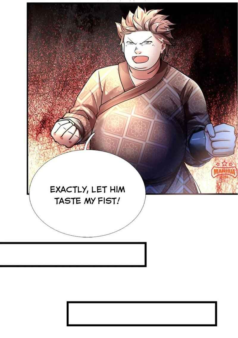 Page 11 of Chapter 70