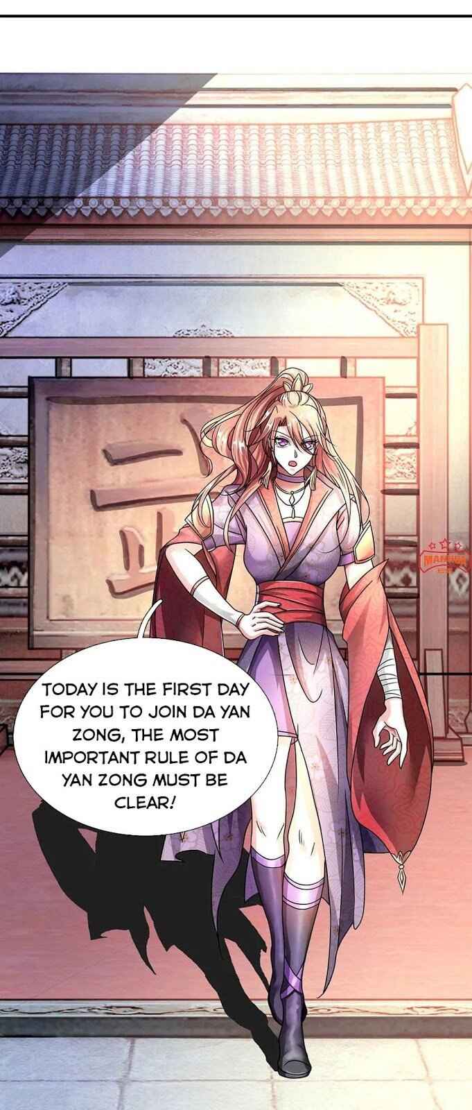 Page 12 of Chapter 70