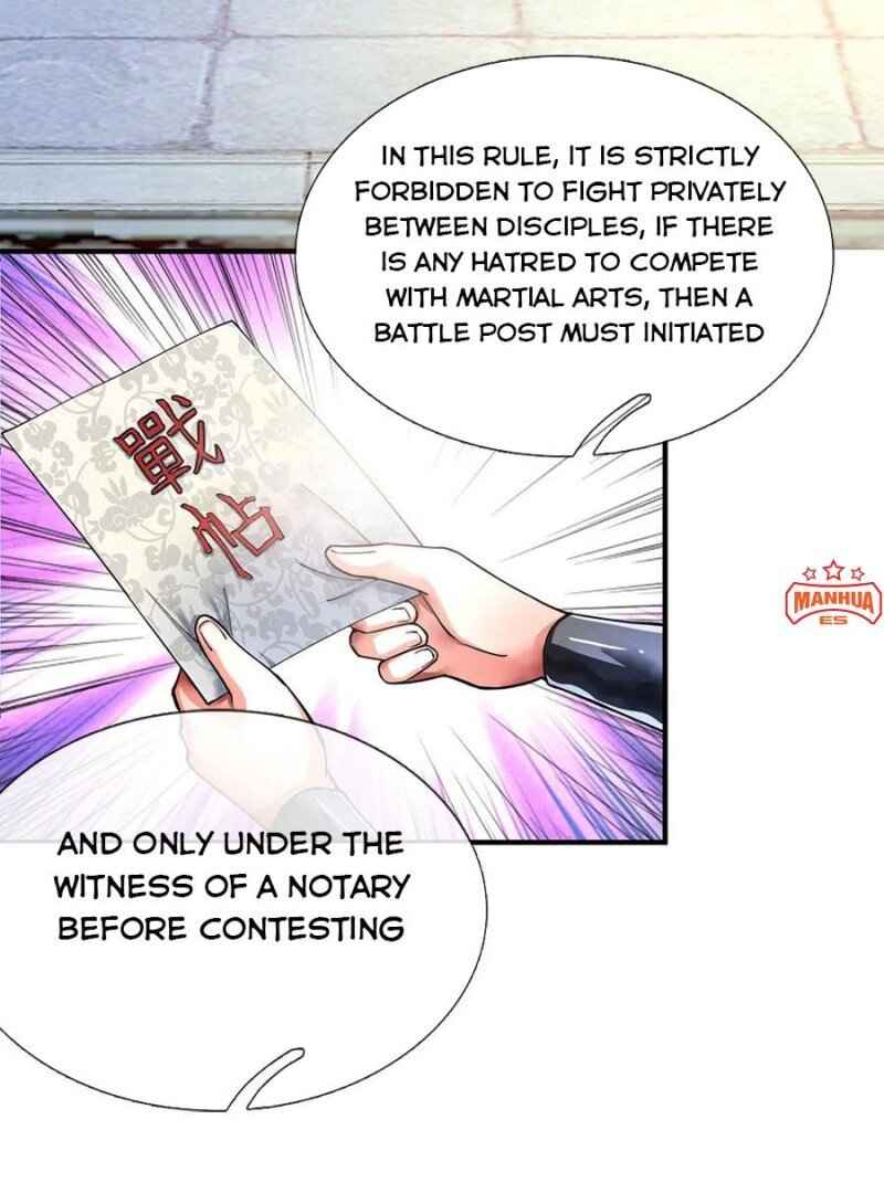 Page 13 of Chapter 70
