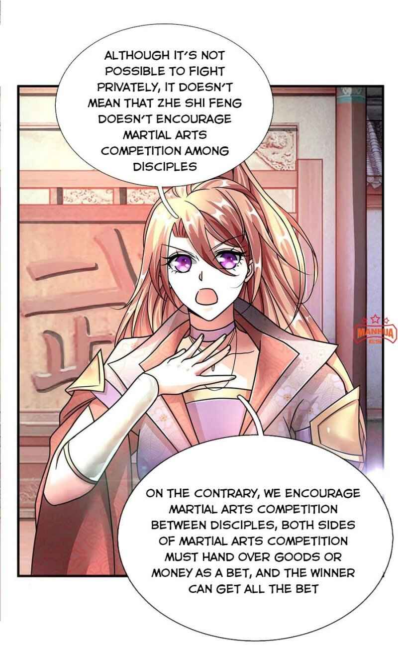 Page 14 of Chapter 70
