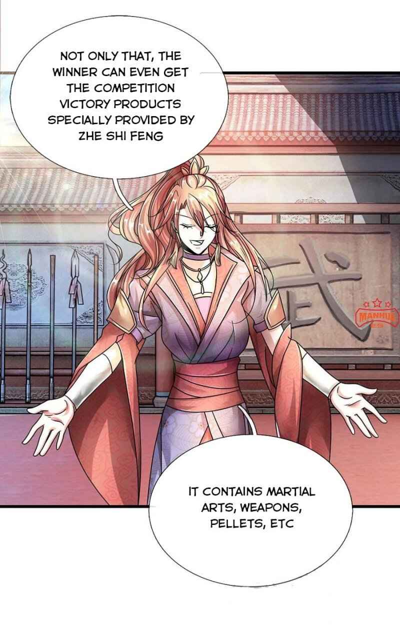 Page 15 of Chapter 70
