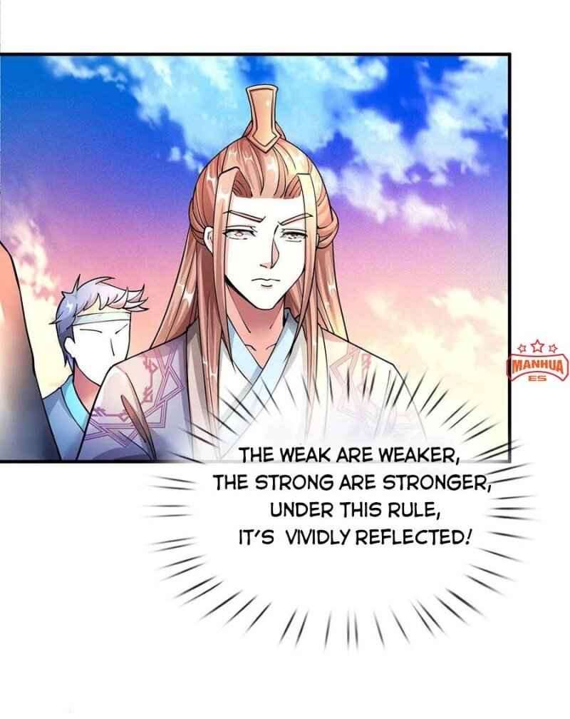 Page 2 of Chapter 71