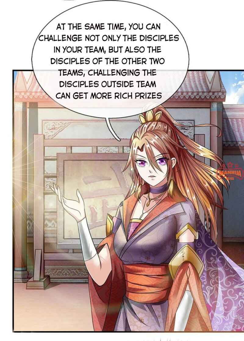 Page 4 of Chapter 71