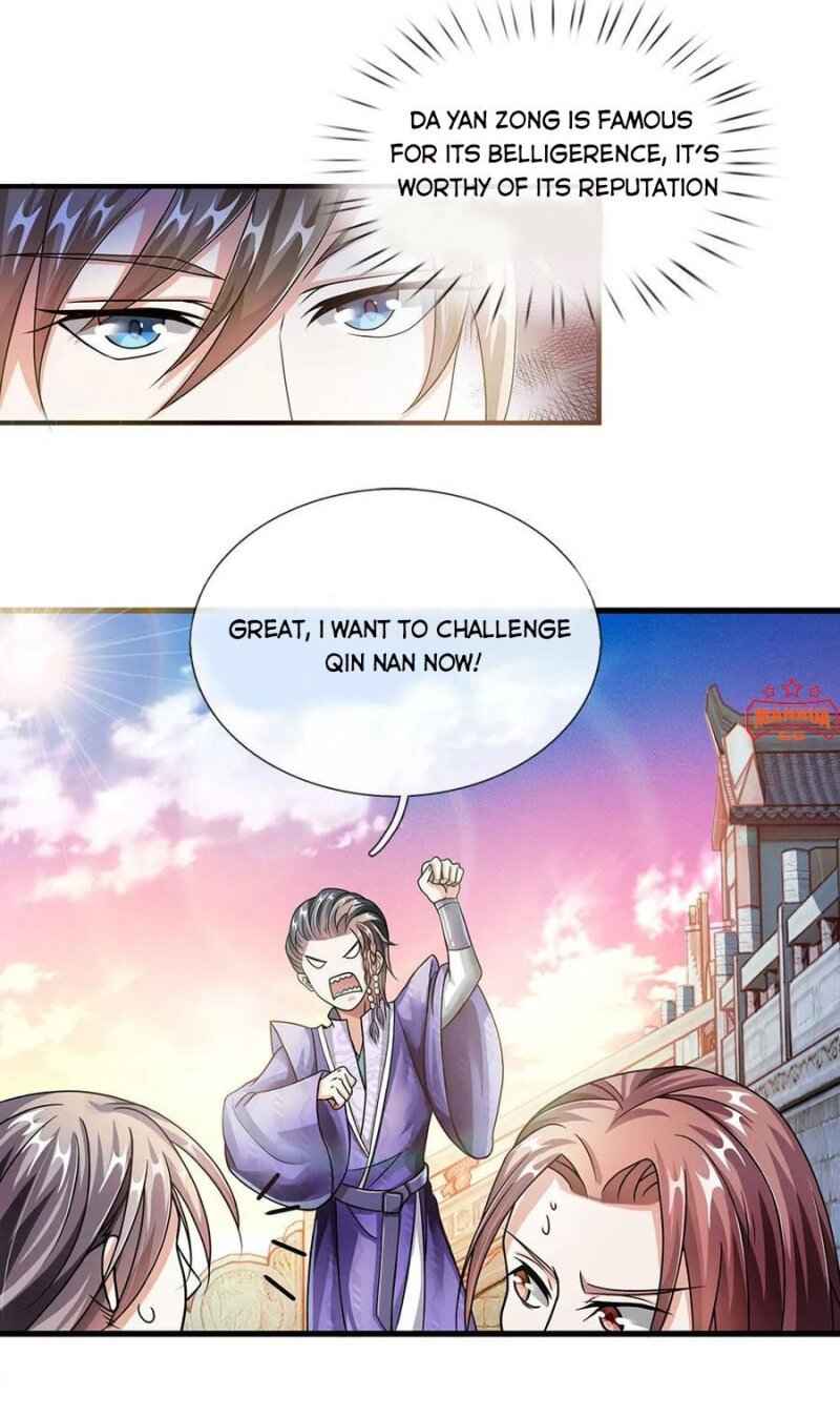 Page 5 of Chapter 71