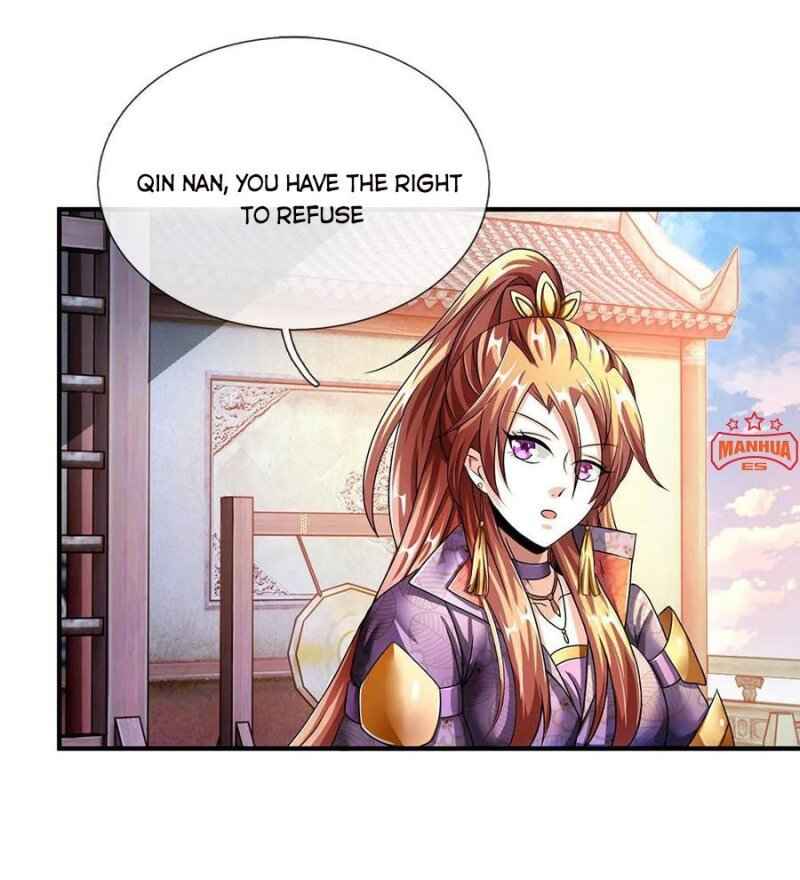 Page 7 of Chapter 71