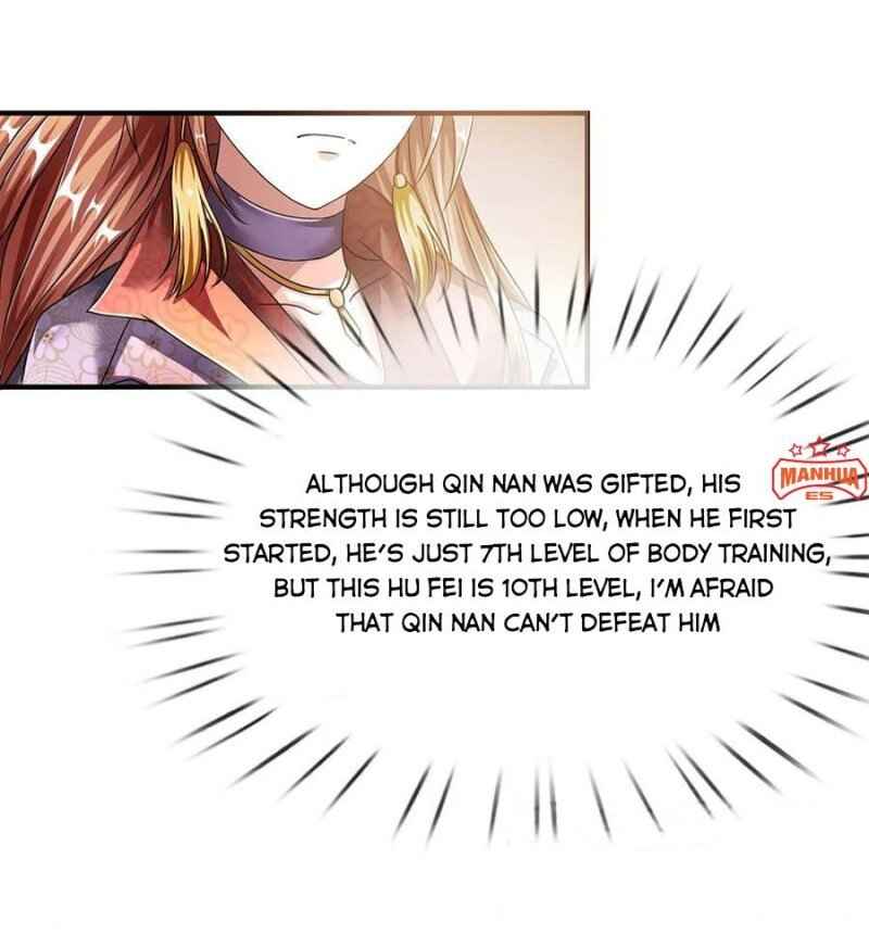 Page 8 of Chapter 71