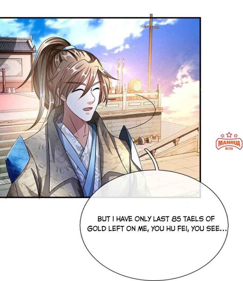 Page 10 of Chapter 71
