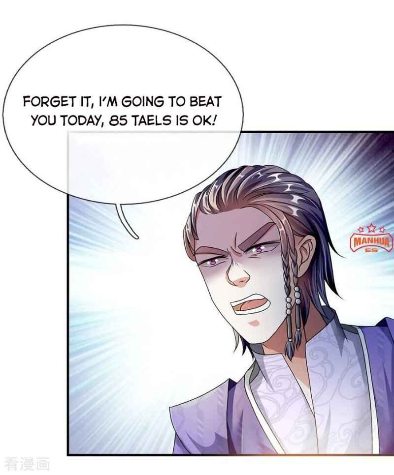 Page 11 of Chapter 71