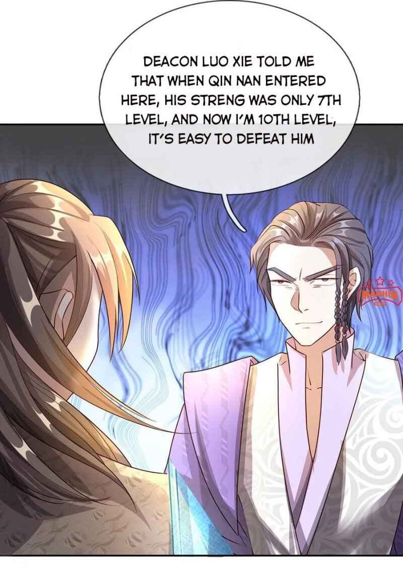 Page 14 of Chapter 71