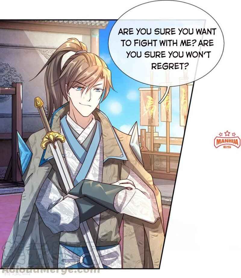 Page 15 of Chapter 71