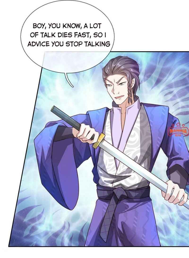 Page 16 of Chapter 71