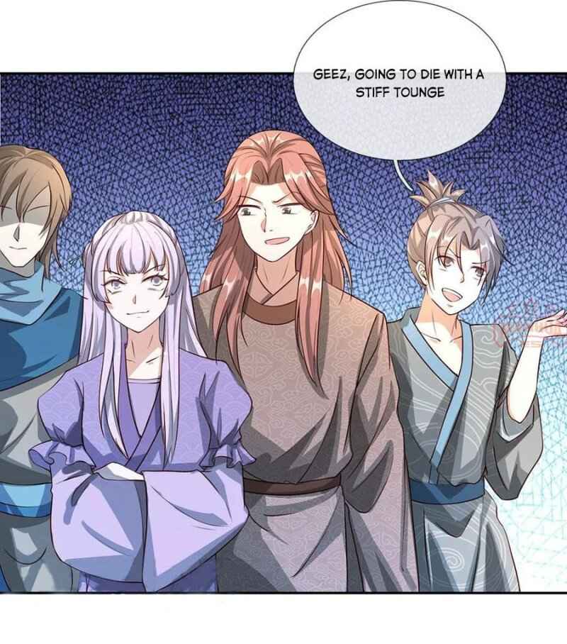 Page 1 of Chapter 72