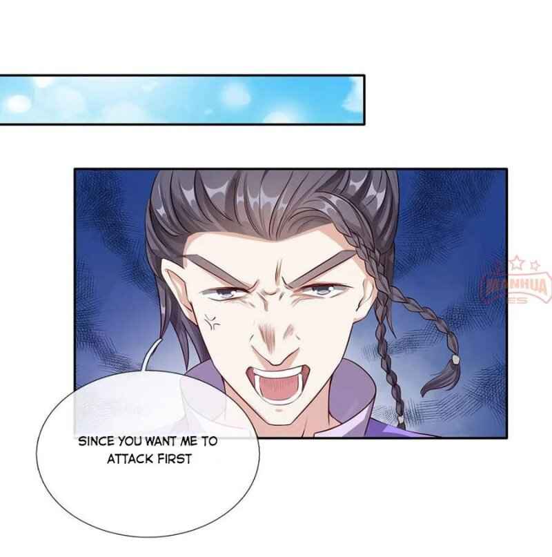 Page 2 of Chapter 72