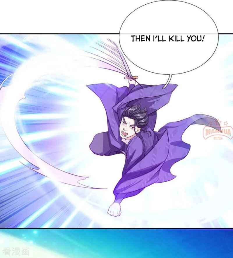 Page 3 of Chapter 72