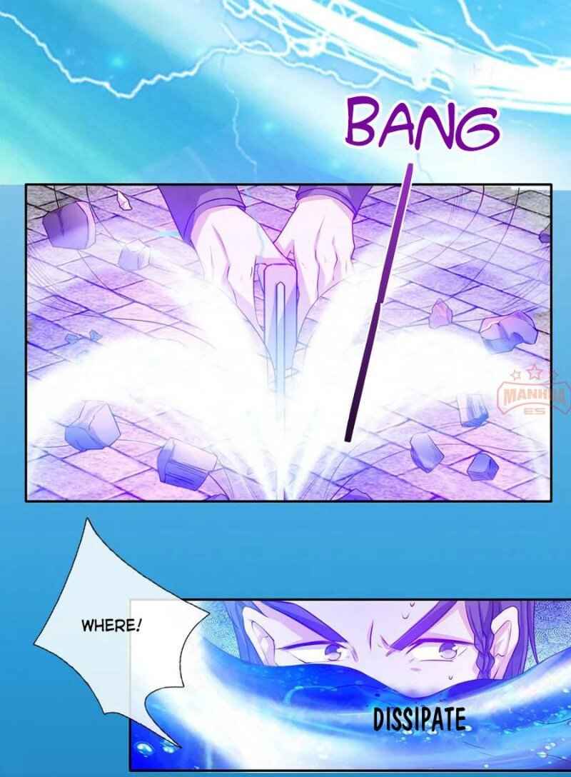 Page 5 of Chapter 72