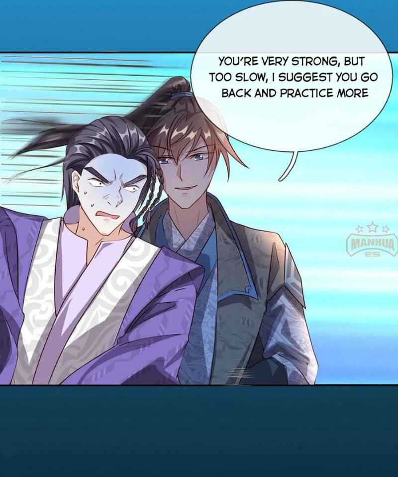 Page 6 of Chapter 72