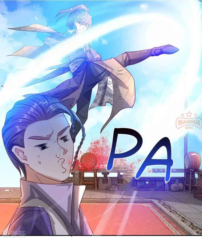 Page 7 of Chapter 72