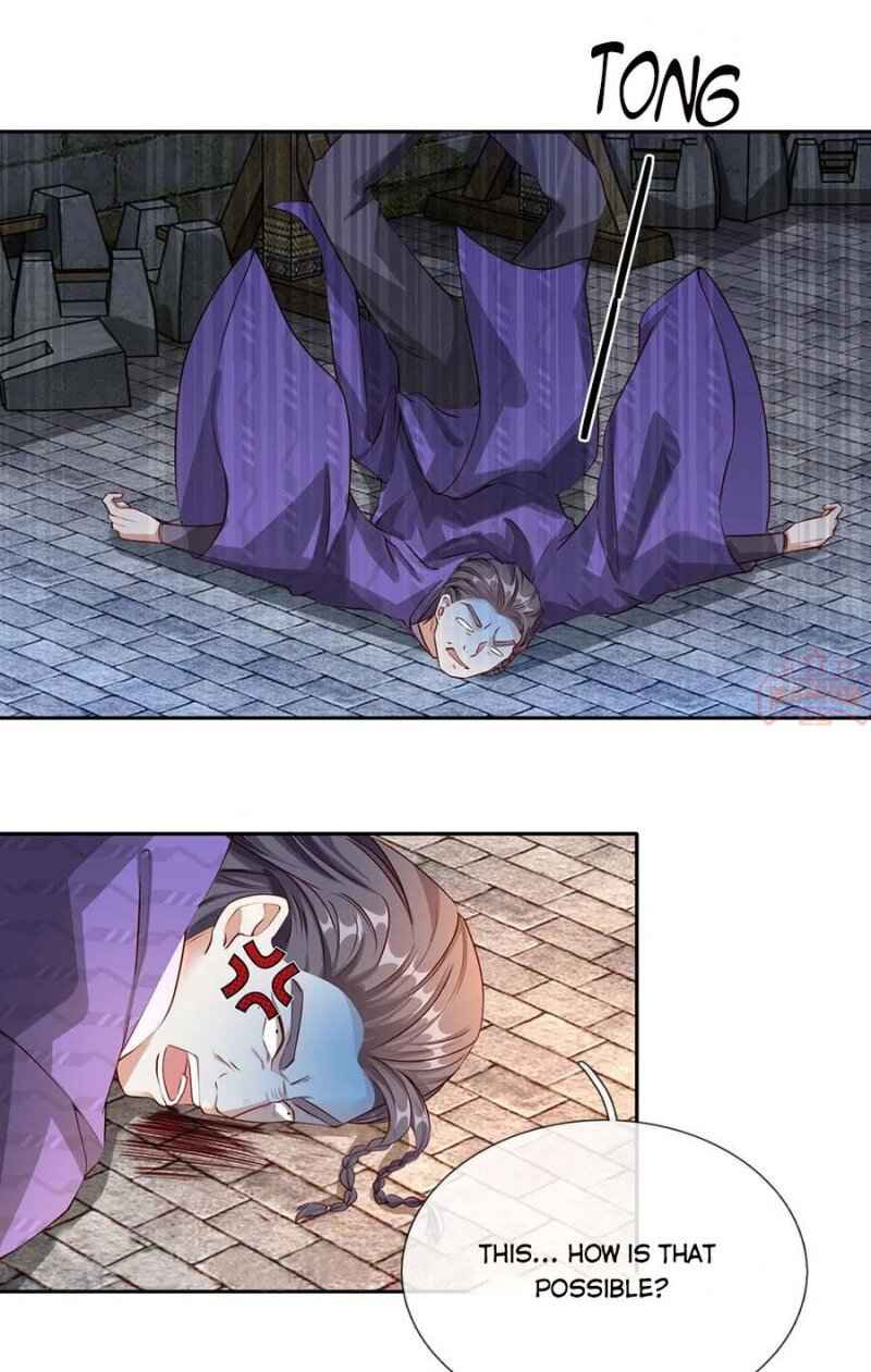 Page 8 of Chapter 72