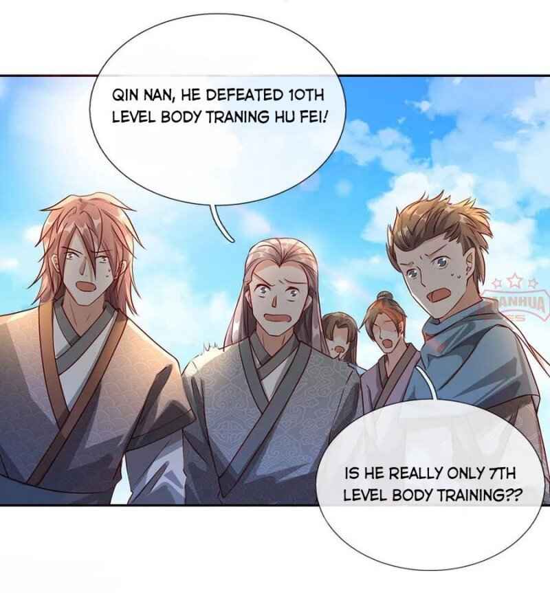 Page 9 of Chapter 72