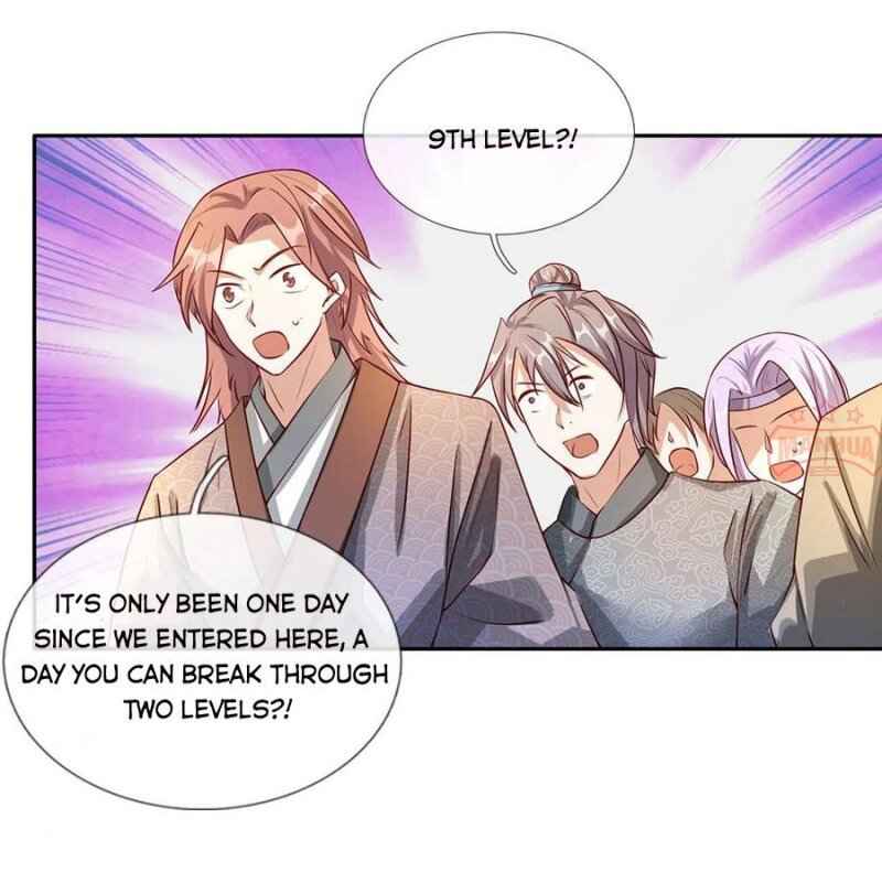 Page 11 of Chapter 72