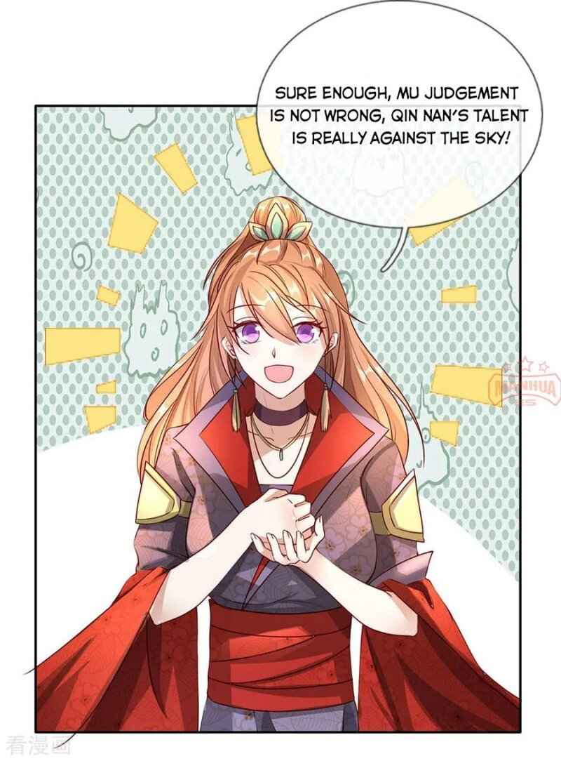 Page 12 of Chapter 72