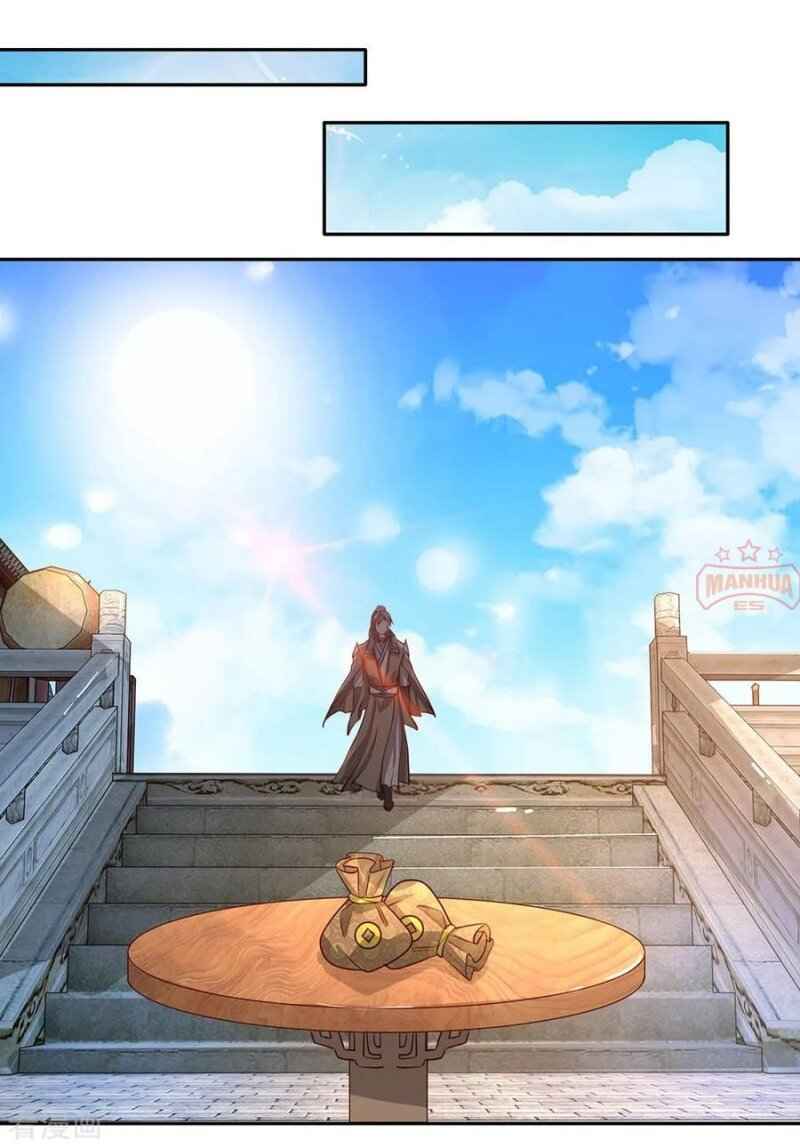 Page 13 of Chapter 72