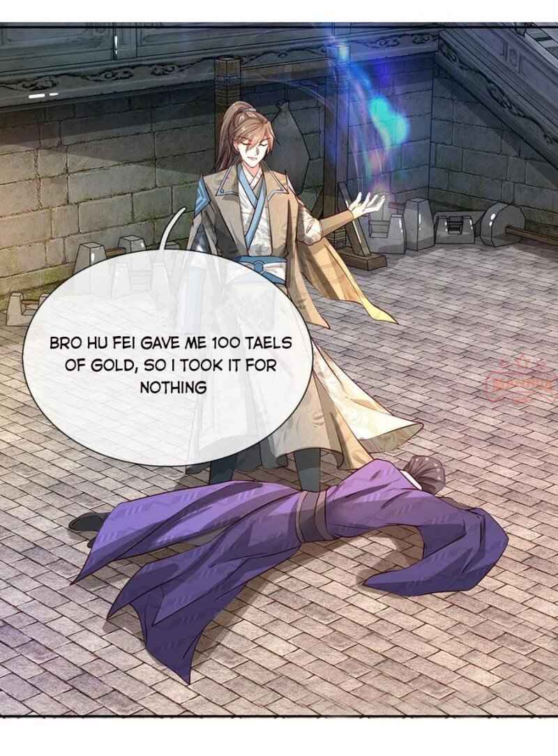 Page 15 of Chapter 72
