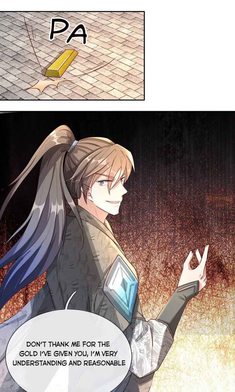 Page 16 of Chapter 72