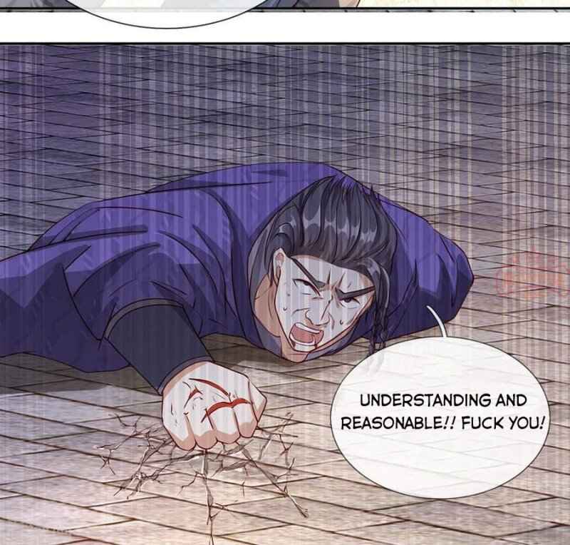 Page 17 of Chapter 72